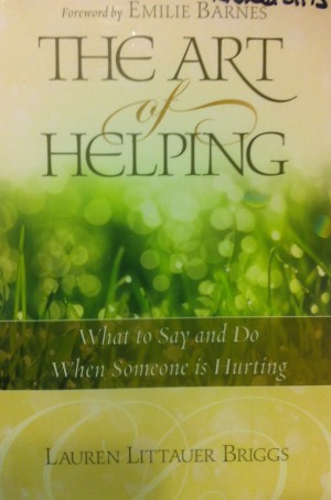 book-The-Art-of-Helping-CultivatingAHome.com_-e1407173589267