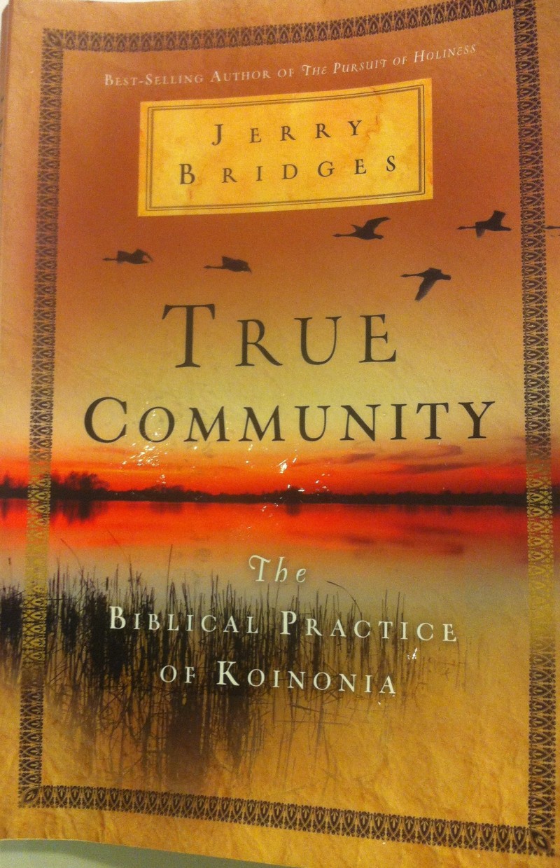 book-True-Community-CultivatingAHome.com_-e1409841100531