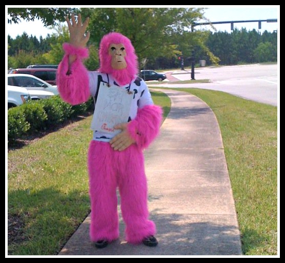 pink-gorilla-costume-CAH