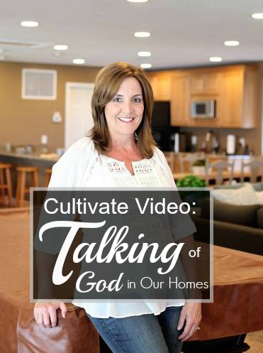 VIDEO-talking-of-God-in-our-homes-CAH