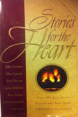 book-Stories-for-the-Heart-CultivatingAHome.com_-e1407244987250