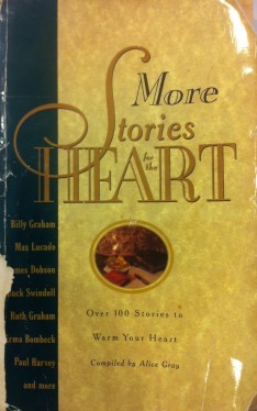 books-More-Stories-for-the-Heart-CultivatingAHome.com_-e1407244952133