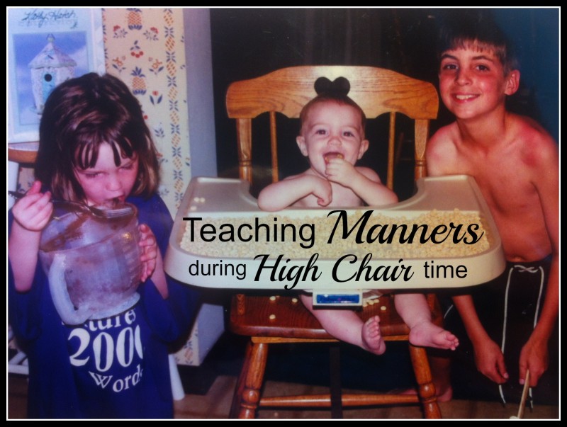 high-chair-manners-CAH
