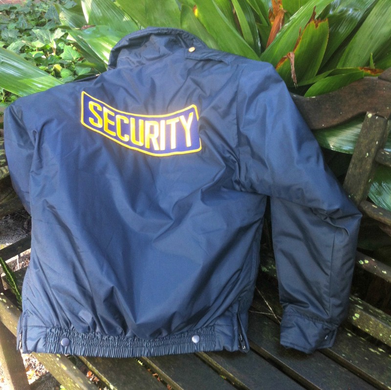 security-jacket-edited