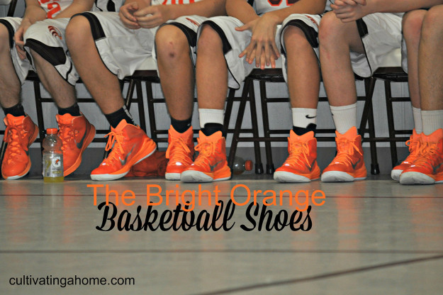 orange-basketball-shoes-4-CAHs