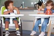 CAH-high-chair-2-e1401289957104