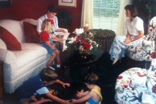 blog-Training-Ahead-2