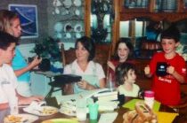 blog-scripture-memory-210×210