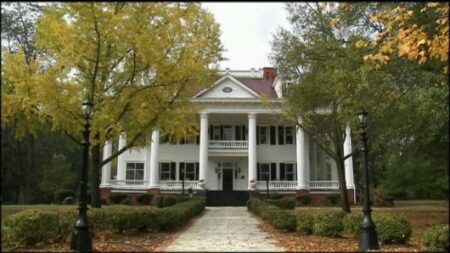 blog-southern-plantation