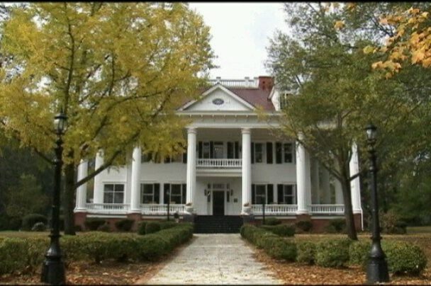 blog-southern-plantation