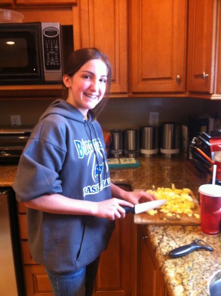 IMG_0095-e1401721971385