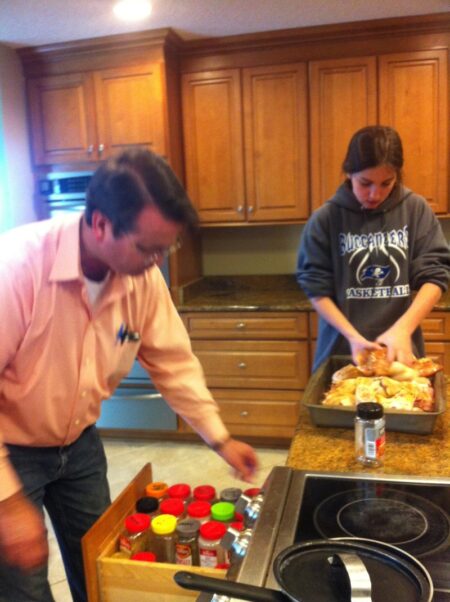 IMG_0104-e1401721810738