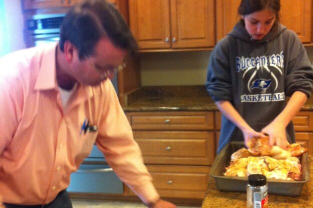 IMG_0104-e1401721810738