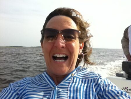 blog-pix-1-e1402503663312