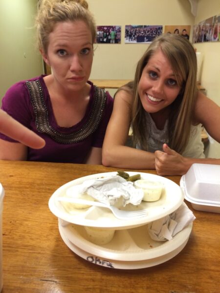 blog-plates-e1404131330684