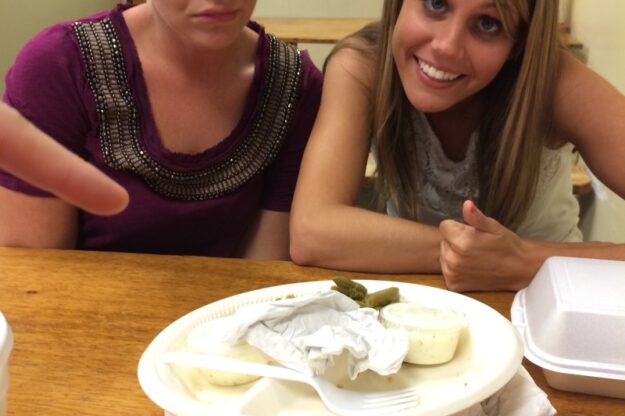 blog-plates-e1404131330684