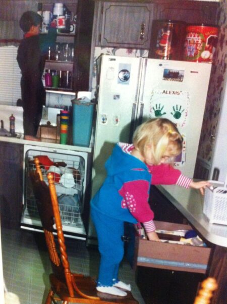 photo_1-2-e1401712062579