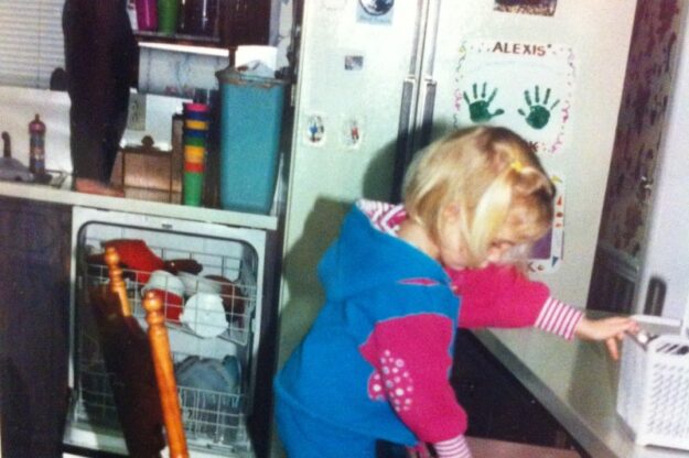 photo_1-2-e1401712062579