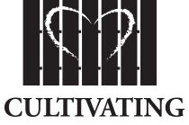 CAHFinalLogo-210×210