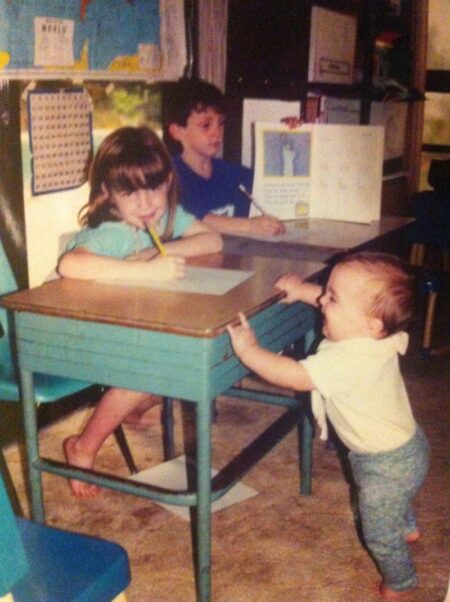 blog-disruption-2-e1404832269415