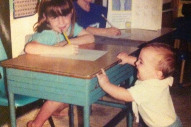 blog-disruption-2-e1404832269415