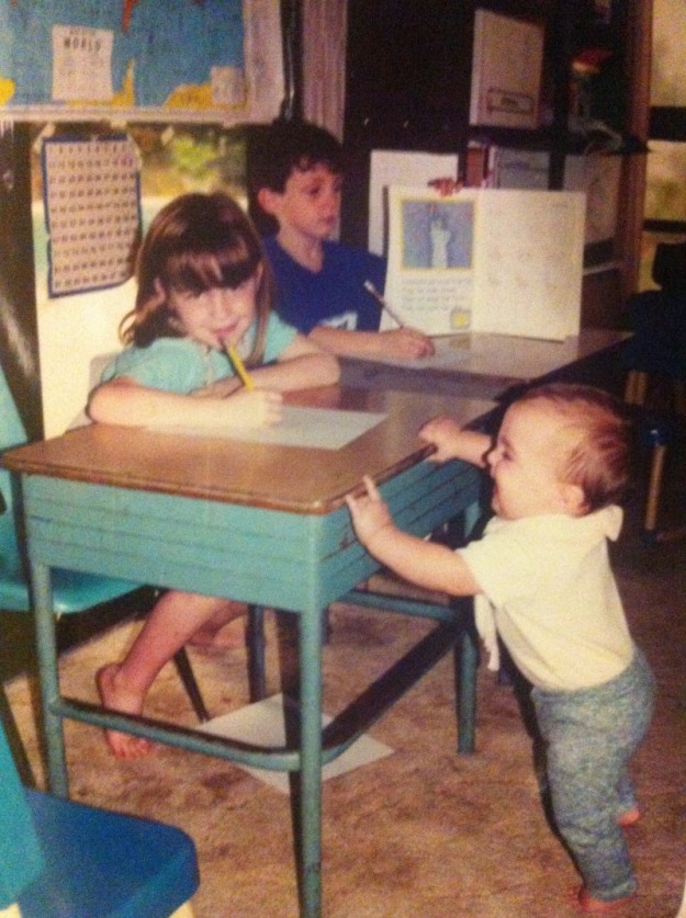 blog-disruption-2-e1404832269415