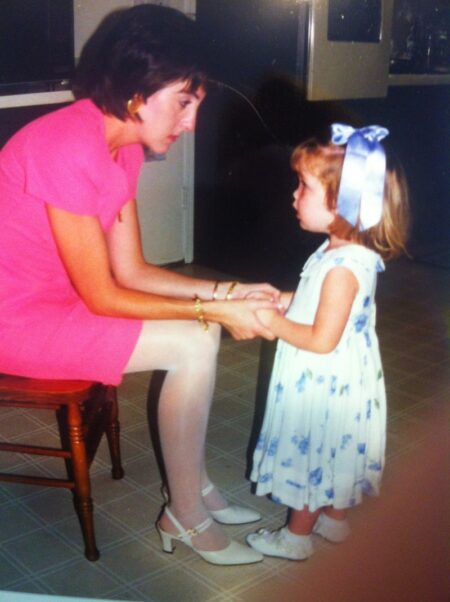 blog-k-temper-2-e1405044844428