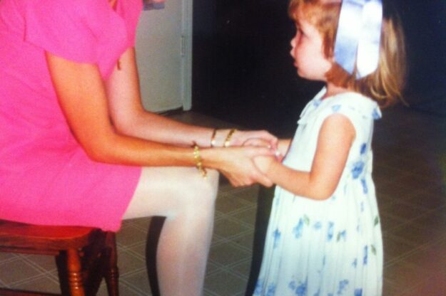 blog-k-temper-2-e1405044844428