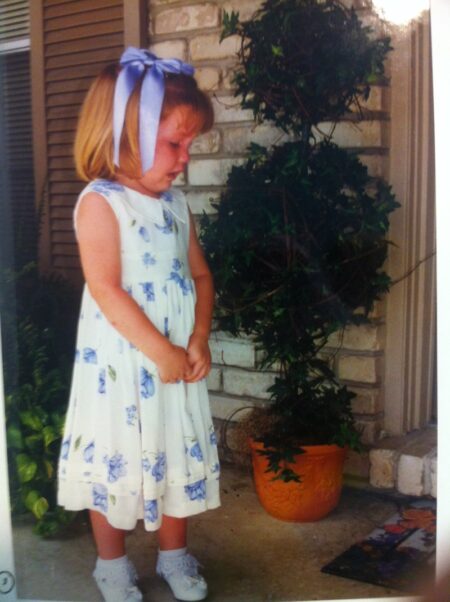 blog-k-temper-5-e1404995136935