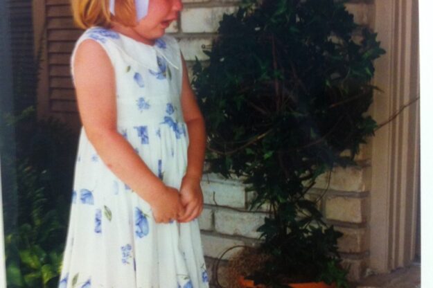 blog-k-temper-5-e1404995136935