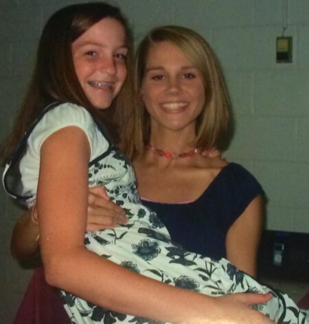 blog-mel-k-2-e1405526401350