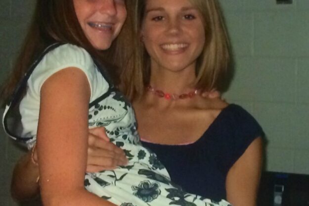 blog-mel-k-2-e1405526401350