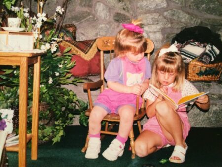 blog-reading-e1405373924385