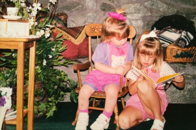 blog-reading-e1405373924385