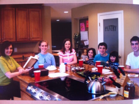 devo-with-kids-lunchtime1-e1446001550375