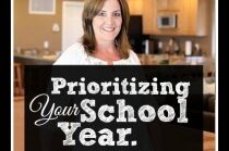 Prioritizing-Your-School-Year.-The-Video-210×210