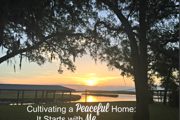 Screen-Shot-2015-06-22-at-4.11.54-PM