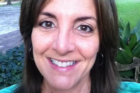 10629759_10204339675882802_5100745890828053700_n