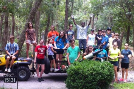 1377472_10202200940650819_1640560044_n