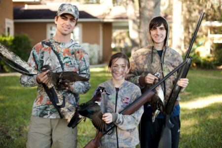 182345_3869148176799_1388990891_n