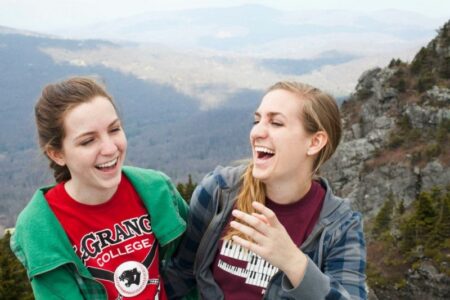 528928_2847355872630_1087471139_n