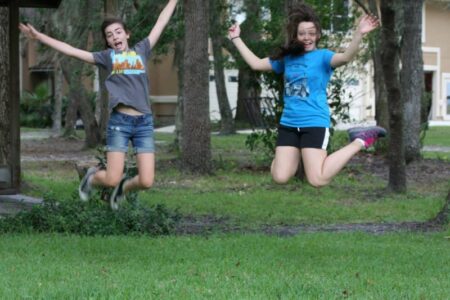 532174_10202200914250159_1648880681_n