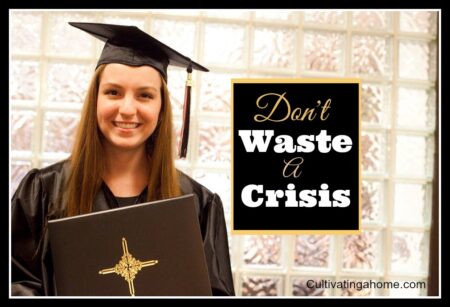 Dont-Waste-a-Crisis-K-grad