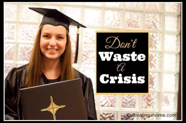 Dont-Waste-a-Crisis-K-grad