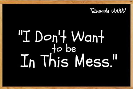 I-dont-want-to-be-in-this-mess-CAH-2