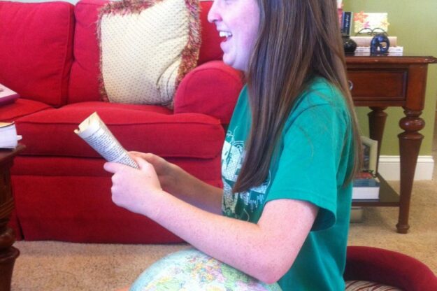 IMG_4040-e1406903452693