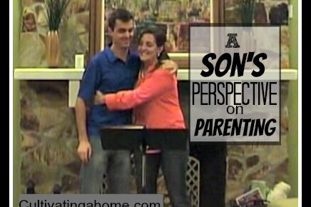 R-J3-Cultivate-Sons-Perspective-on-Parenting-CAH