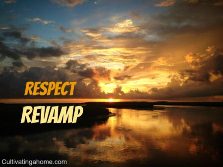 Respect-Revamp1