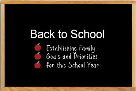 Screen-Shot-2015-08-04-at-9.57.45-PM