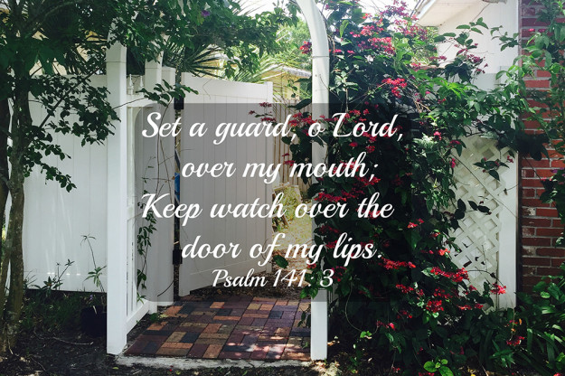 Se-a-guard-Psalm-1413-CAH